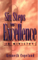 SIX STEPS TO EXCELLENCE IN MINISTRY (2).pdf
